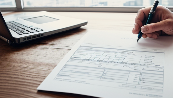 Kredi Başvurusu Nasıl Yapılır?