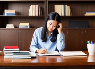 Yeni Mezunlar İçin Kredi ve Borç Yönetimi Nasıl Olmalı? Yeni Mezunlar İçin Kredi ve Borç Yönetimi Nasıl Olmalı?