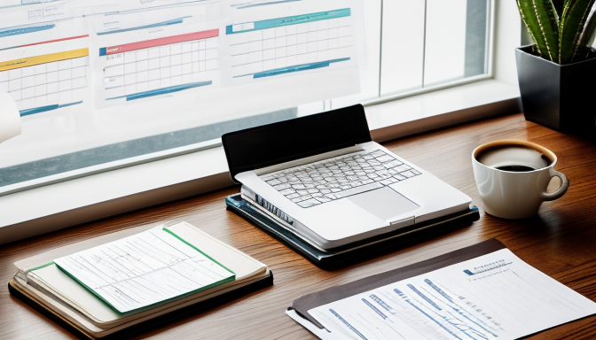 Yeni Mezunlar İçin Kredi ve Borç Yönetimi Nasıl Olmalı? 1 Kredi Nedir ve Neden Önemlidir?