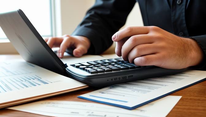 Yeni Mezunlar İçin Kredi ve Borç Yönetimi Nasıl Olmalı? 6 Kredi Başvurusu Yaparken Dikkat Edilmesi Gerekenler