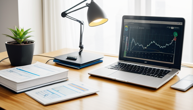 Yeni Mezunlar İçin Kredi ve Borç Yönetimi Nasıl Olmalı? 7 Finansal Hedefler Belirleme