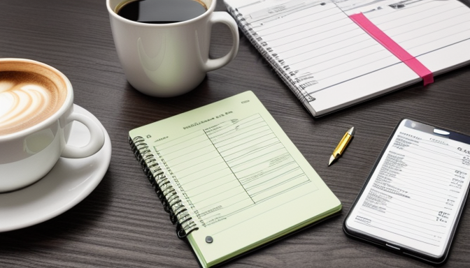 Yeni Mezunlar İçin Kredi ve Borç Yönetimi Nasıl Olmalı? 8 Sonuç: Sağlam Bir Finansal Gelecek İçin Adımlar