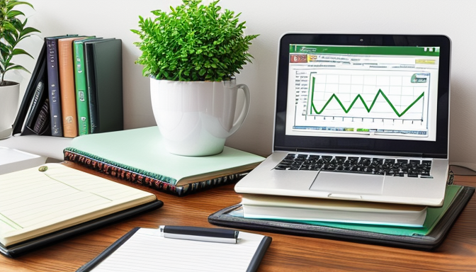 Yeni Mezunlar İçin Kredi ve Borç Yönetimi Nasıl Olmalı? 2 Yeni Mezunlar İçin Kredi Türleri