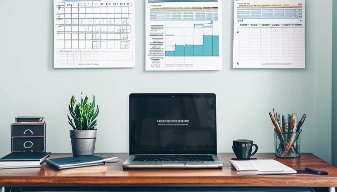 Yeni Mezunlar İçin Kredi ve Borç Yönetimi Nasıl Olmalı? 3 Borç Yönetimi Nedir?