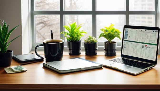 Yeni Mezunlar İçin Kredi ve Borç Yönetimi Nasıl Olmalı? 4 Bütçe Oluşturmanın Önemi