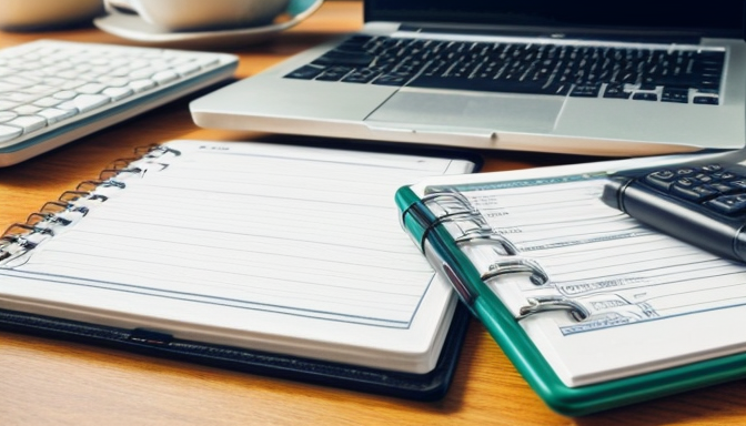 Yeni Mezunlar İçin Kredi ve Borç Yönetimi Nasıl Olmalı? 5 Kredi Notu Nedir ve Nasıl Etkilenir?