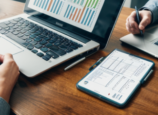 Yeni Mezunların İlk Maaşını Yönetmeleri İçin Tavsiyeler Yeni Mezunların İlk Maaşını Yönetmeleri İçin Tavsiyeler