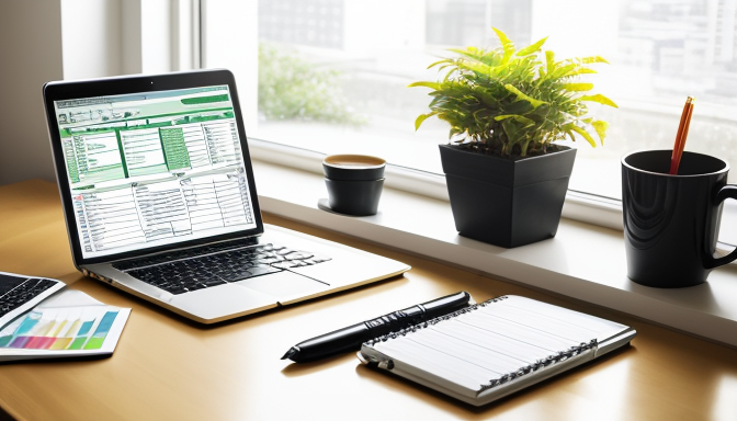 Bütçe Oluşturmanın Önemi