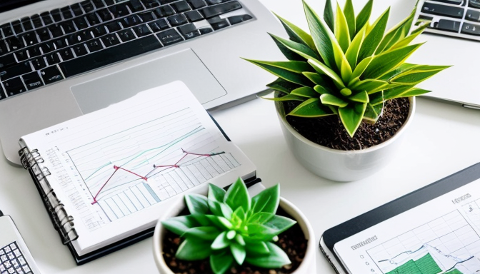 Yatırım Yapmanın Temelleri