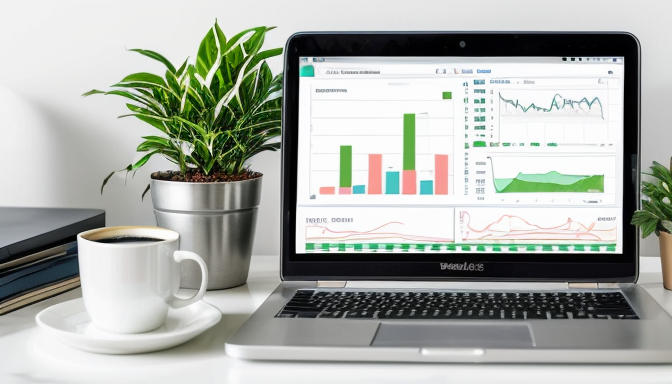 Finansal Okuryazarlık ve Sürekli Eğitim