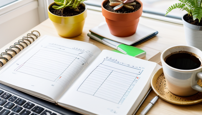 Tasarruf Yapmanın Yolları