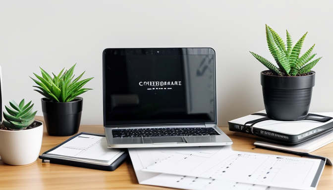 Kredi Kartı Kullanımında Dikkat Edilmesi Gerekenler