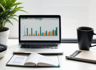 Yeni Mezunların İlk Yatırımlarını Doğru Yönetmelerine Yönelik Rehber Yeni Mezunların İlk Yatırımlarını Doğru Yönetmelerine Yönelik Rehber