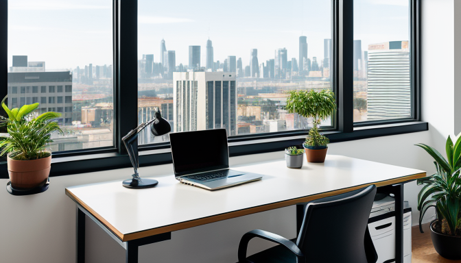 Yeni Mezunların İlk Yatırımlarını Doğru Yönetmelerine Yönelik Rehber 1 Yatırım Nedir ve Neden Önemlidir?