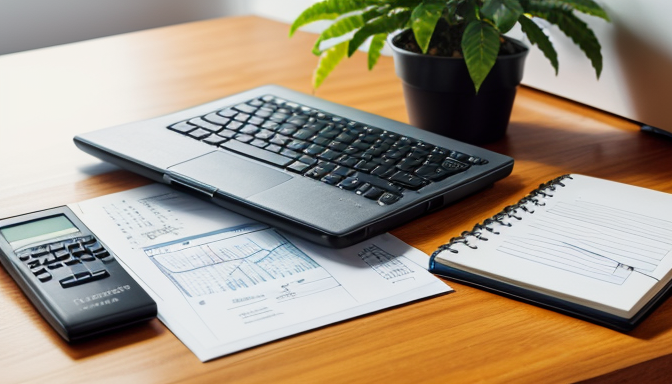 Yeni Mezunların İlk Yatırımlarını Doğru Yönetmelerine Yönelik Rehber 6 Sonuç ve Öneriler