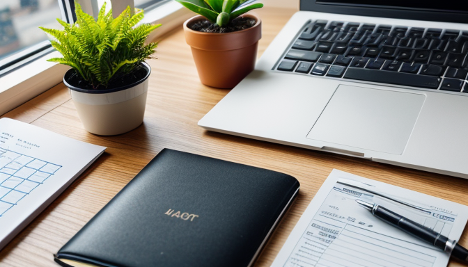 Yeni Mezunların İlk Yatırımlarını Doğru Yönetmelerine Yönelik Rehber 2 Yeni Mezunların Yatırım Yaparken Dikkat Etmesi Gerekenler