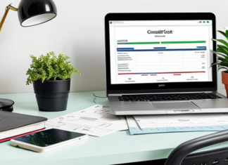 Yeni Mezunların Kredi Notunu Korumaları İçin Alınacak Adımlar Yeni Mezunların Kredi Notunu Korumaları İçin Alınacak Adımlar