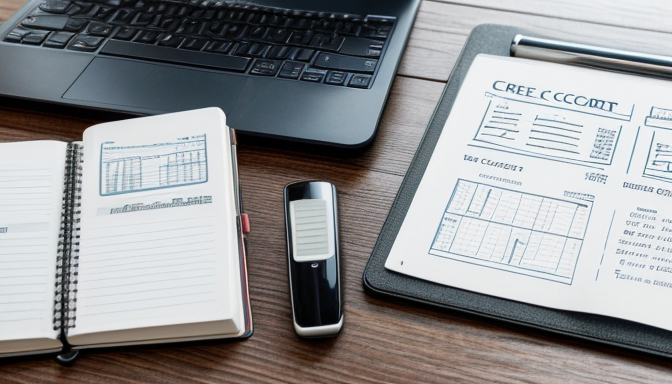 Yeni Mezunların Kredi Notunu Korumaları İçin Alınacak Adımlar 1 Kredi Notu Nedir?