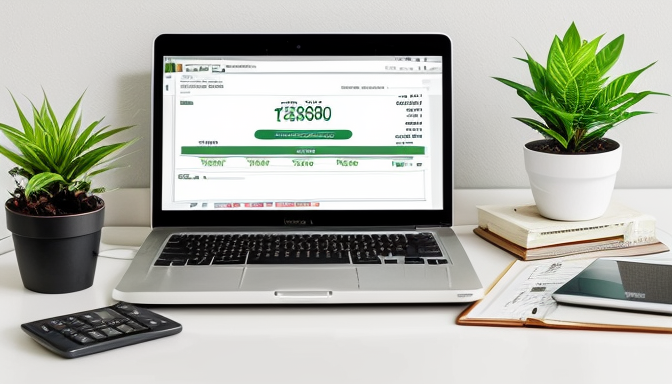 Yeni Mezunların Kredi Notunu Korumaları İçin Alınacak Adımlar 6 Kredi Notunu İyileştirmek İçin Yapılması Gerekenler