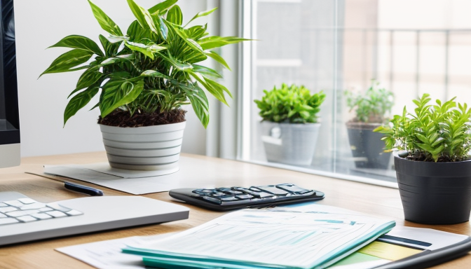 Yeni Mezunların Kredi Notunu Korumaları İçin Alınacak Adımlar 7 Sonuç: Kredi Notunu Korumak İçin Sürekli Çaba