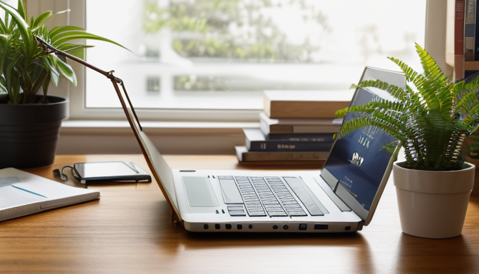 Yeni Mezunların Kredi Notunu Korumaları İçin Alınacak Adımlar 2 Kredi Notunun Önemi Nedir?