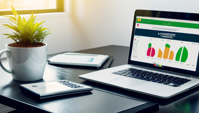 Yeni Mezunların Kredi Notunu Korumaları İçin Alınacak Adımlar 3 Yeni Mezunlar İçin Kredi Notunu Etkileyen Faktörler