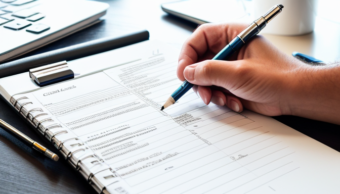 Yeni Mezunların Kredi Notunu Korumaları İçin Alınacak Adımlar 4 Kredi Notunu Korumanın Yolları