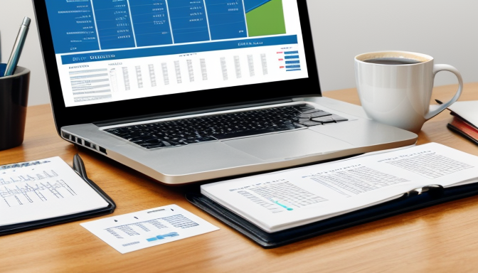 Yeni Mezunların Kredi Notunu Korumaları İçin Alınacak Adımlar 5 Kredi Notu Düşüklüğünün Sonuçları