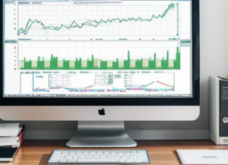 Yeni Pazar Girişi İçin Kredi Stratejileri Yeni Pazar Girişi İçin Kredi Stratejileri