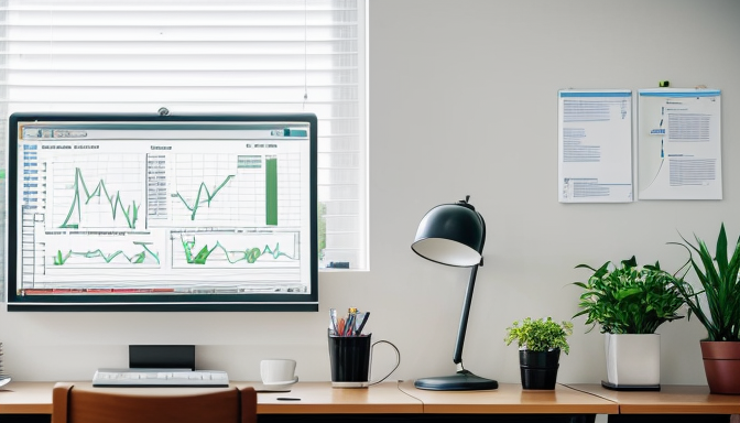 Kredi Türleri ve Seçim Kriterleri