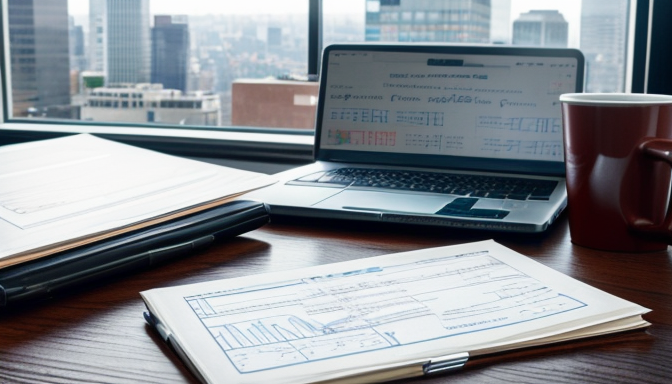 Kredi Kullanımında Dikkat Edilmesi Gerekenler