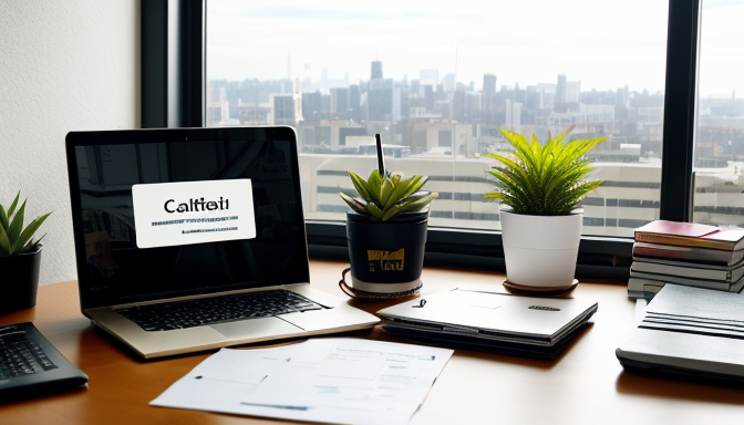 Kredi Başvuru Süreci