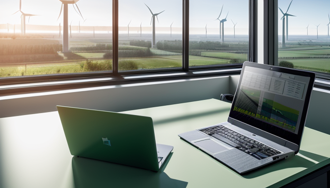 Sonuç ve Gelecek Perspektifi