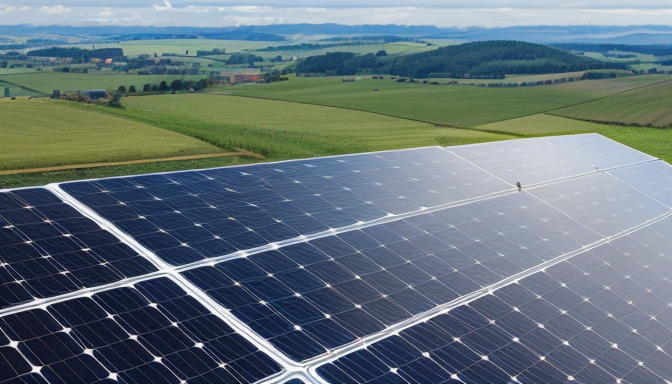 Kredi Kullanımının Avantajları