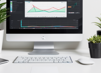 Yenilikçi Finansman Seçenekleri ve Kredi Kullanımı Yenilikçi Finansman Seçenekleri ve Kredi Kullanımı