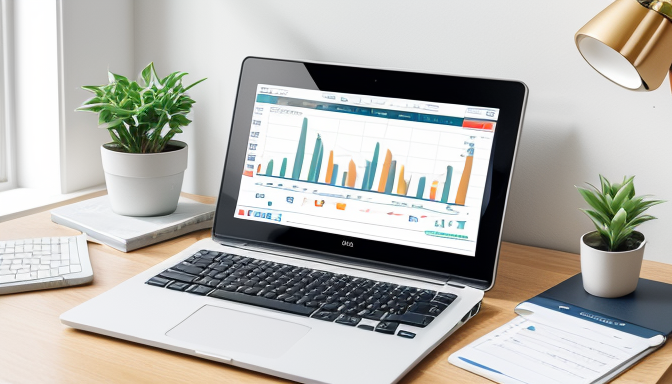 Yenilikçi Finansman Nedir?