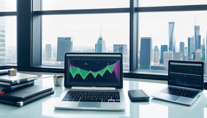 Alternatif Finansman Yöntemleri