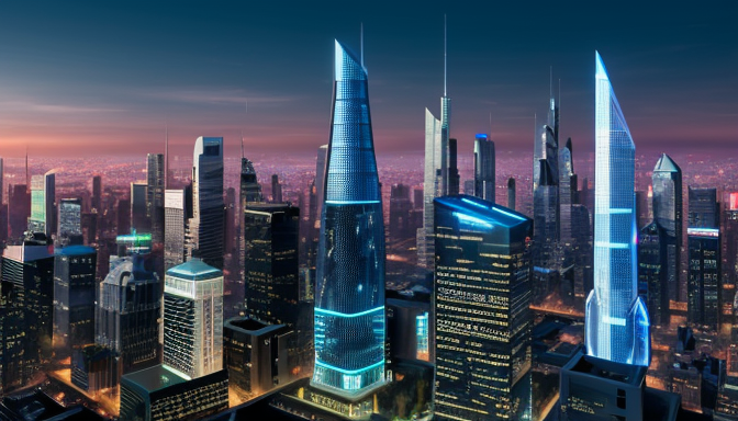 Sonuç ve Gelecek Trendleri