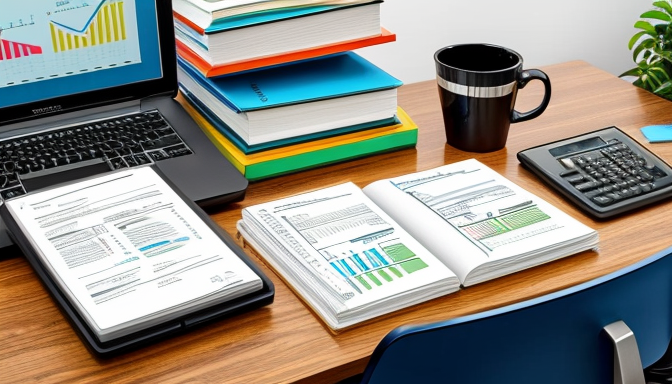 Kredi Türleri ve Özellikleri