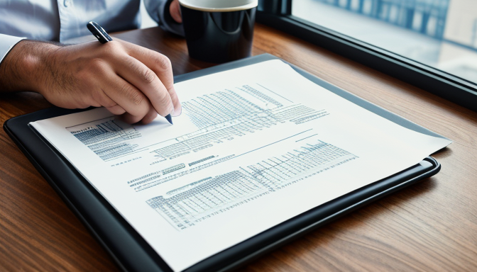 Kredi Kullanımında Dikkat Edilmesi Gerekenler