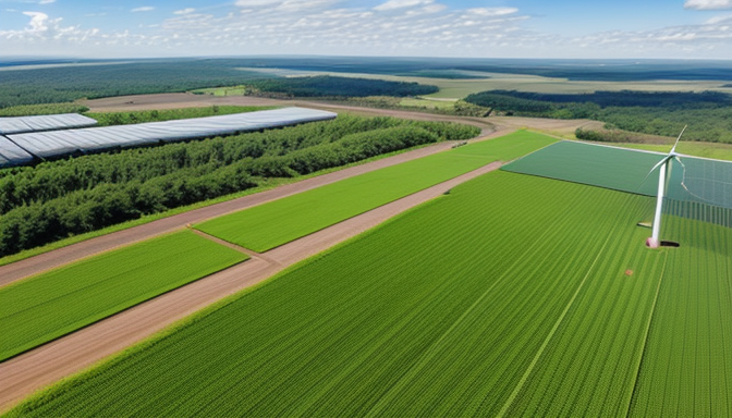 Yatırımcıların Rolü