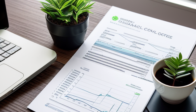 Finansal Kredi Seçenekleri