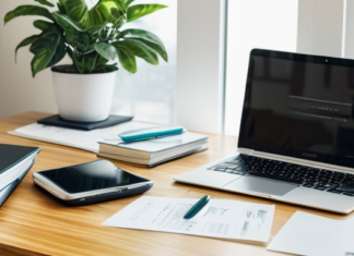 Yüksek Tutarlı Krediler İçin Gereken Belgeler ve Şartlar Yüksek Tutarlı Krediler İçin Gereken Belgeler ve Şartlar