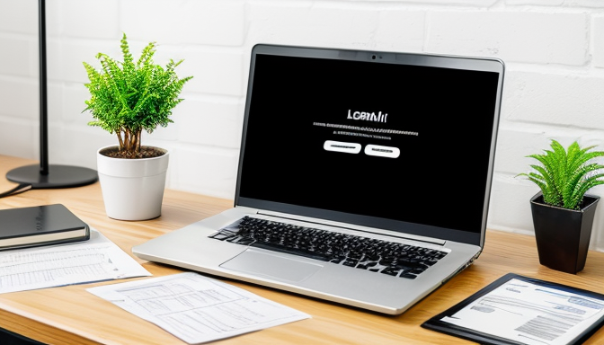 Kredi Başvurusu İçin Gerekli Belgeler