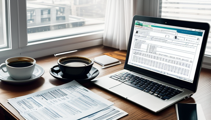 Kredi Başvurusunda Dikkat Edilmesi Gerekenler