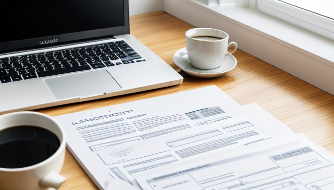 Sonuç ve Değerlendirme