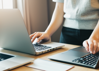 Yurtdışı Eğitim İçin Kredi Alma Yöntemleri Yurtdışı Eğitim İçin Kredi Alma Yöntemleri