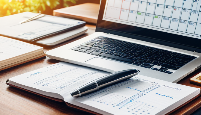 Yurtdışı Eğitim İçin Kredi Alma Yöntemleri 5 Kredi Geri Ödeme Süreci