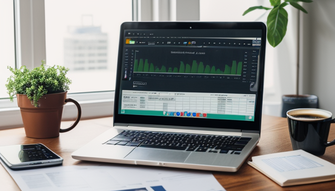 Yurtdışı Eğitim İçin Kredi Alma Yöntemleri 6 Sonuç ve Öneriler