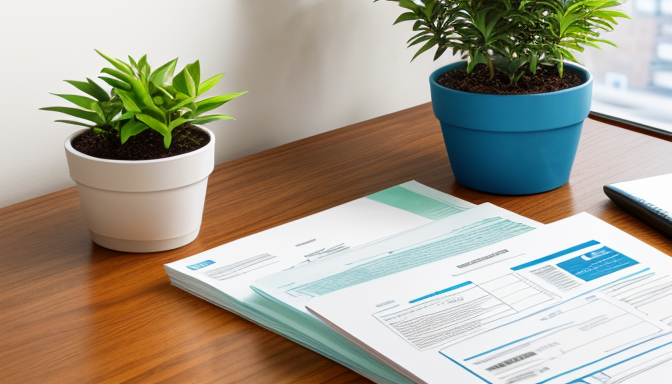 Yurtdışı Eğitim İçin Kredi Alma Yöntemleri 2 Yurtdışı Eğitim Kredisi Nasıl Alınır?